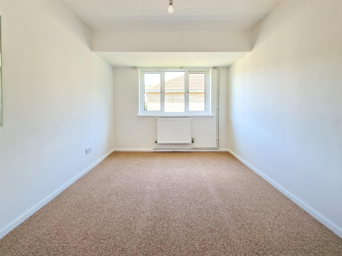 198 Hillgrounds Road, Kempston, Beds